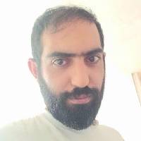 امیر سلحشوری